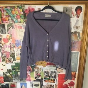 Out From Under Henley Thermal